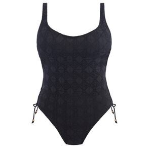 NWT Freya Nomad Nights Swimsuit - 32G